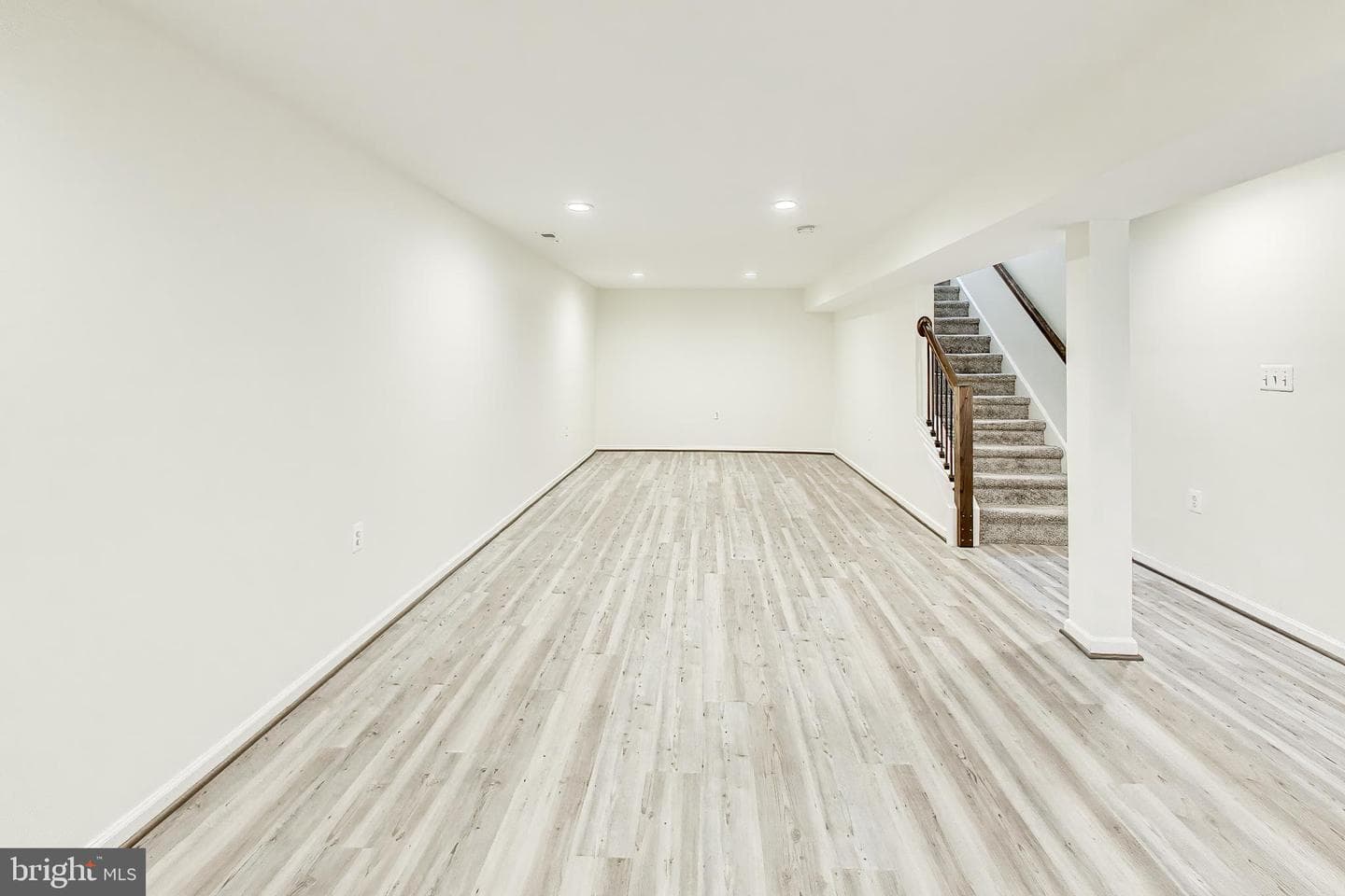 11431 Rosedale Lane photo 26