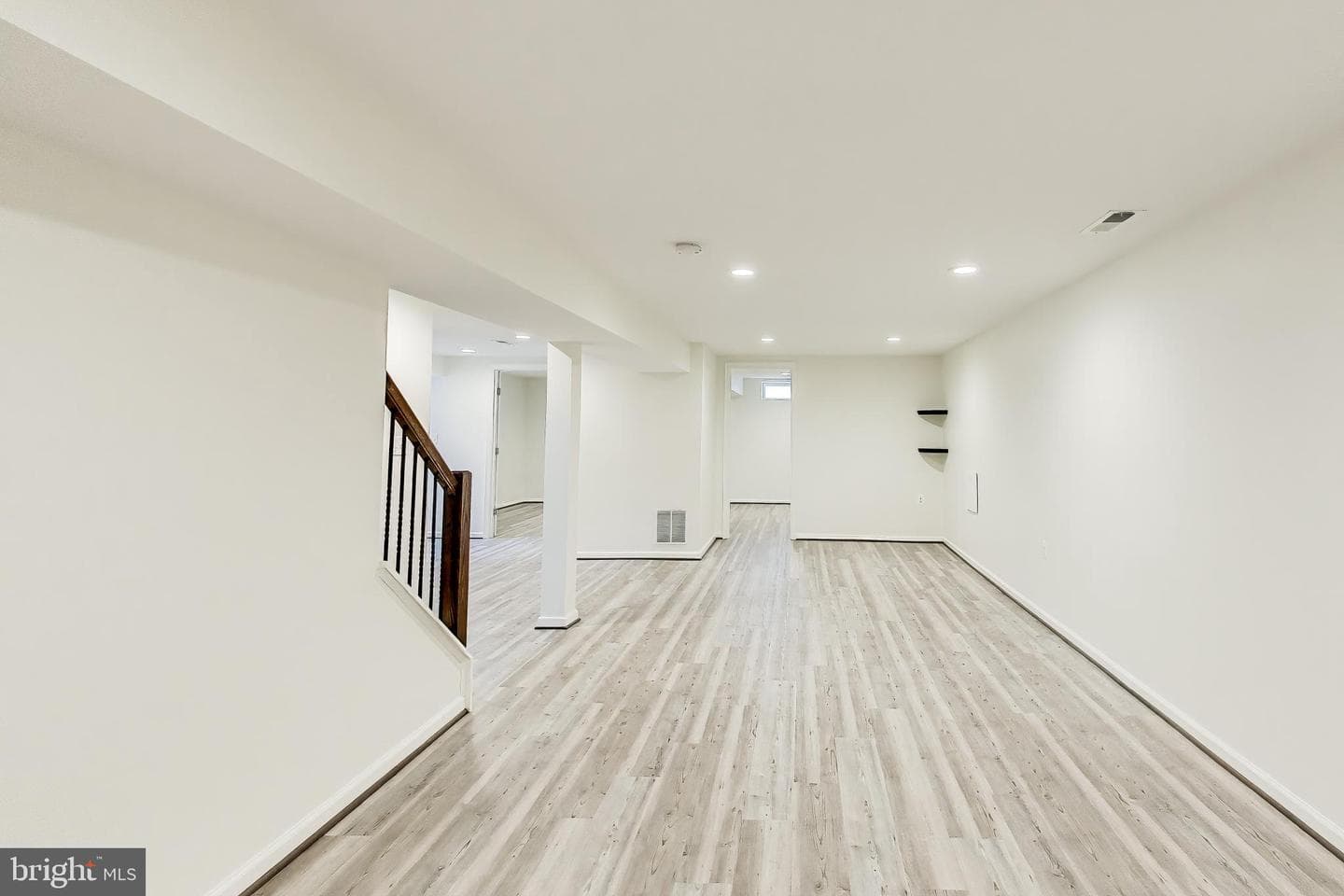 11431 Rosedale Lane photo 27