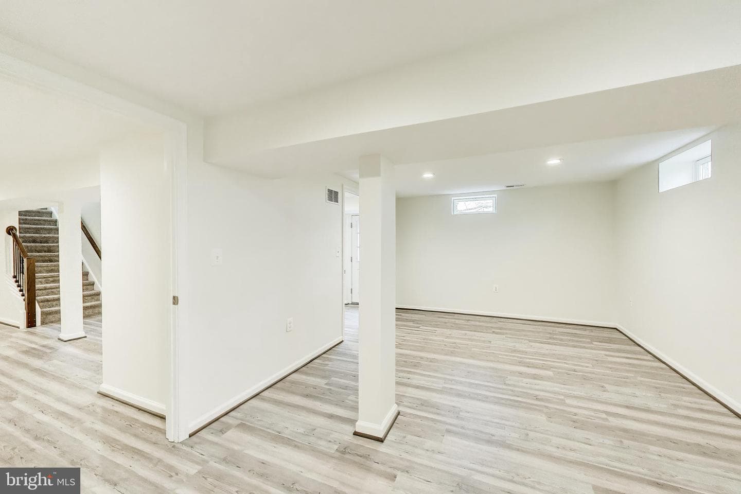 11431 Rosedale Lane photo 28