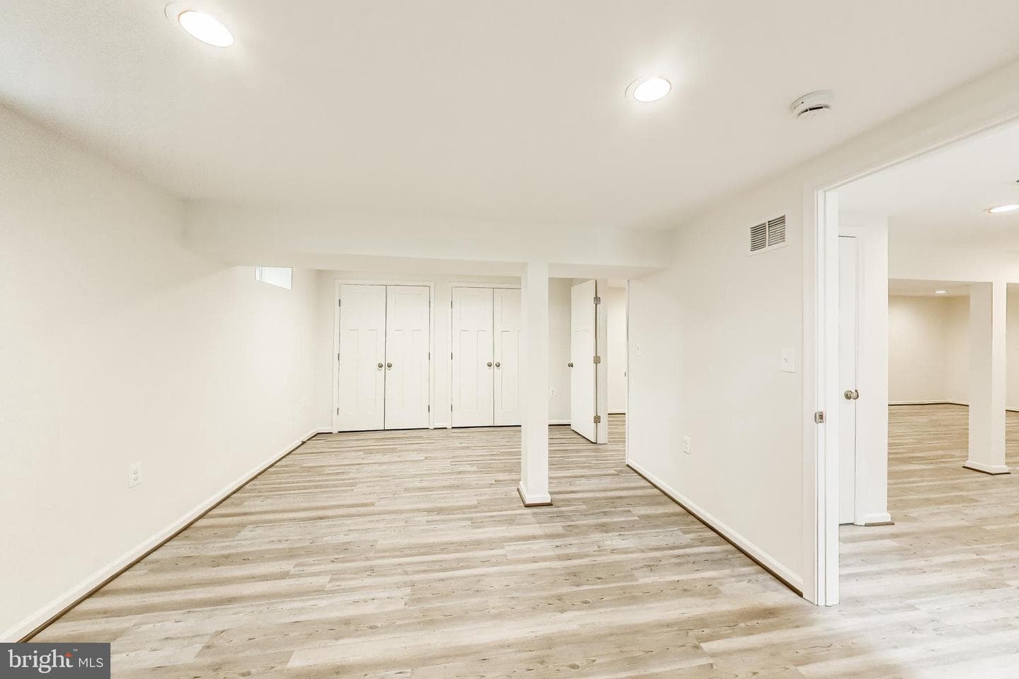 11431 Rosedale Lane photo 29