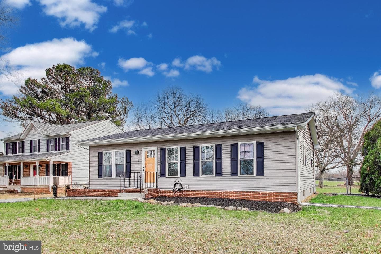 11431 Rosedale Lane photo 3