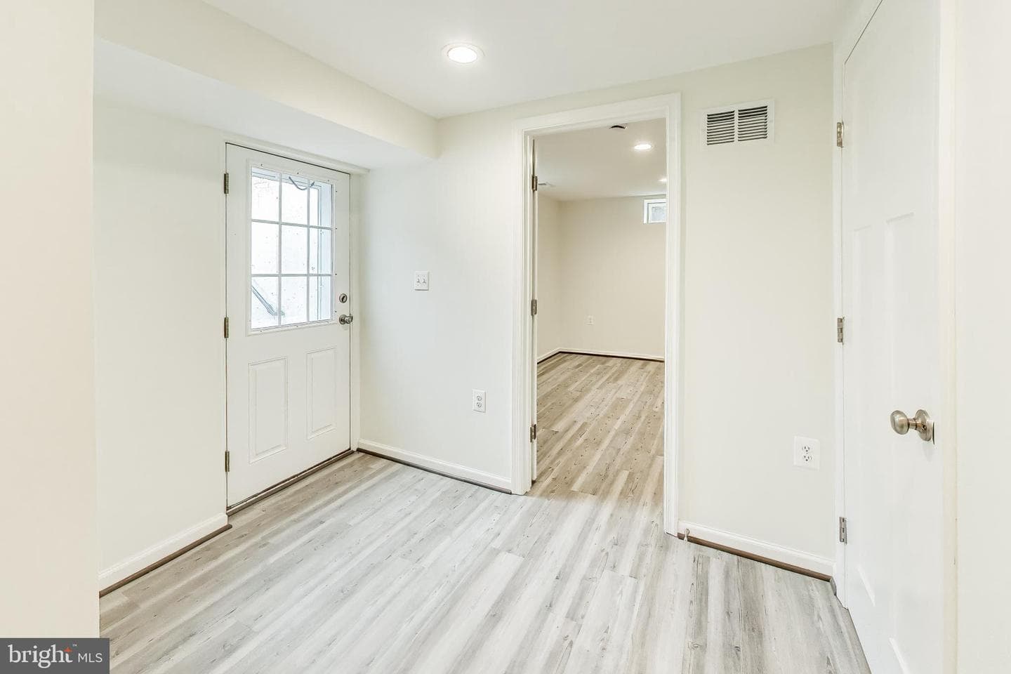 11431 Rosedale Lane photo 30