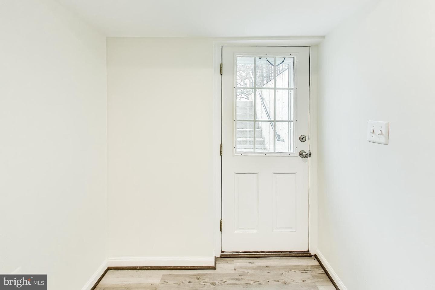 11431 Rosedale Lane photo 31