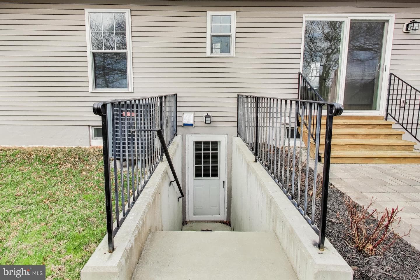 11431 Rosedale Lane photo 35