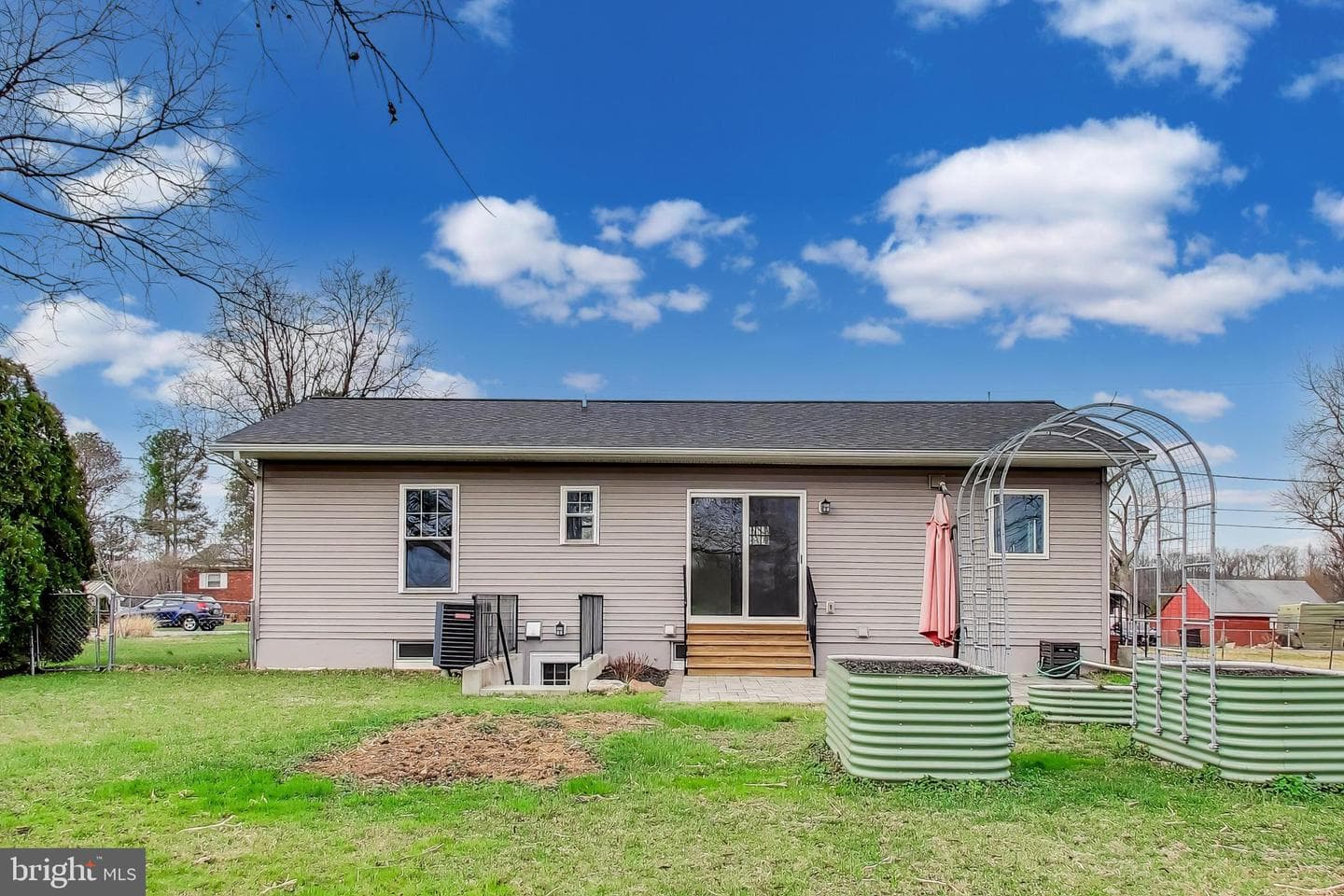 11431 Rosedale Lane photo 36