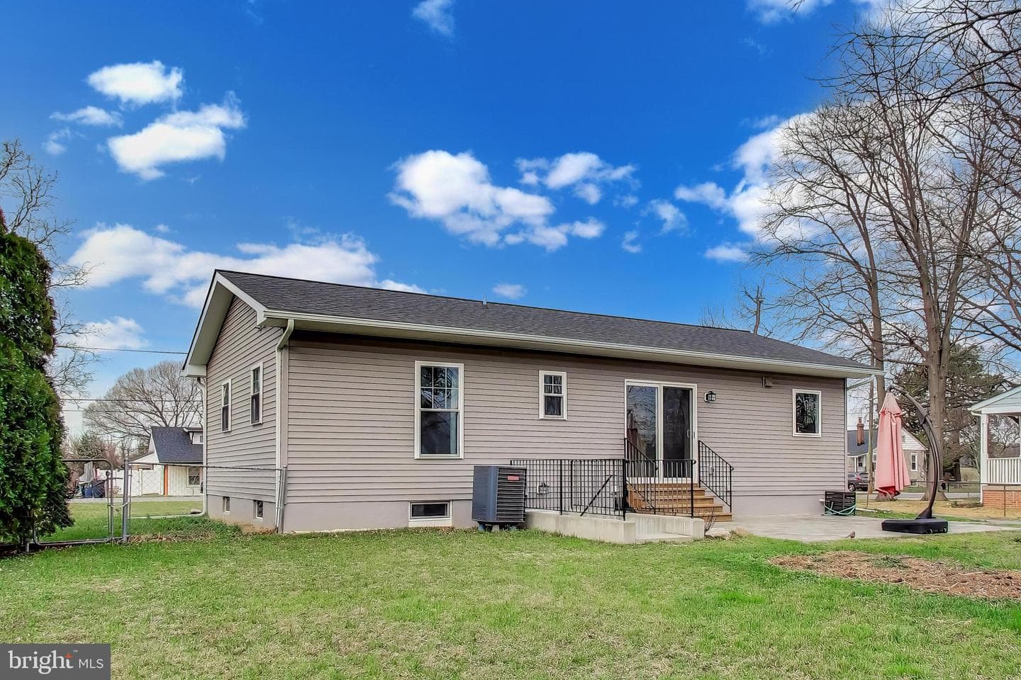 11431 Rosedale Lane photo 37