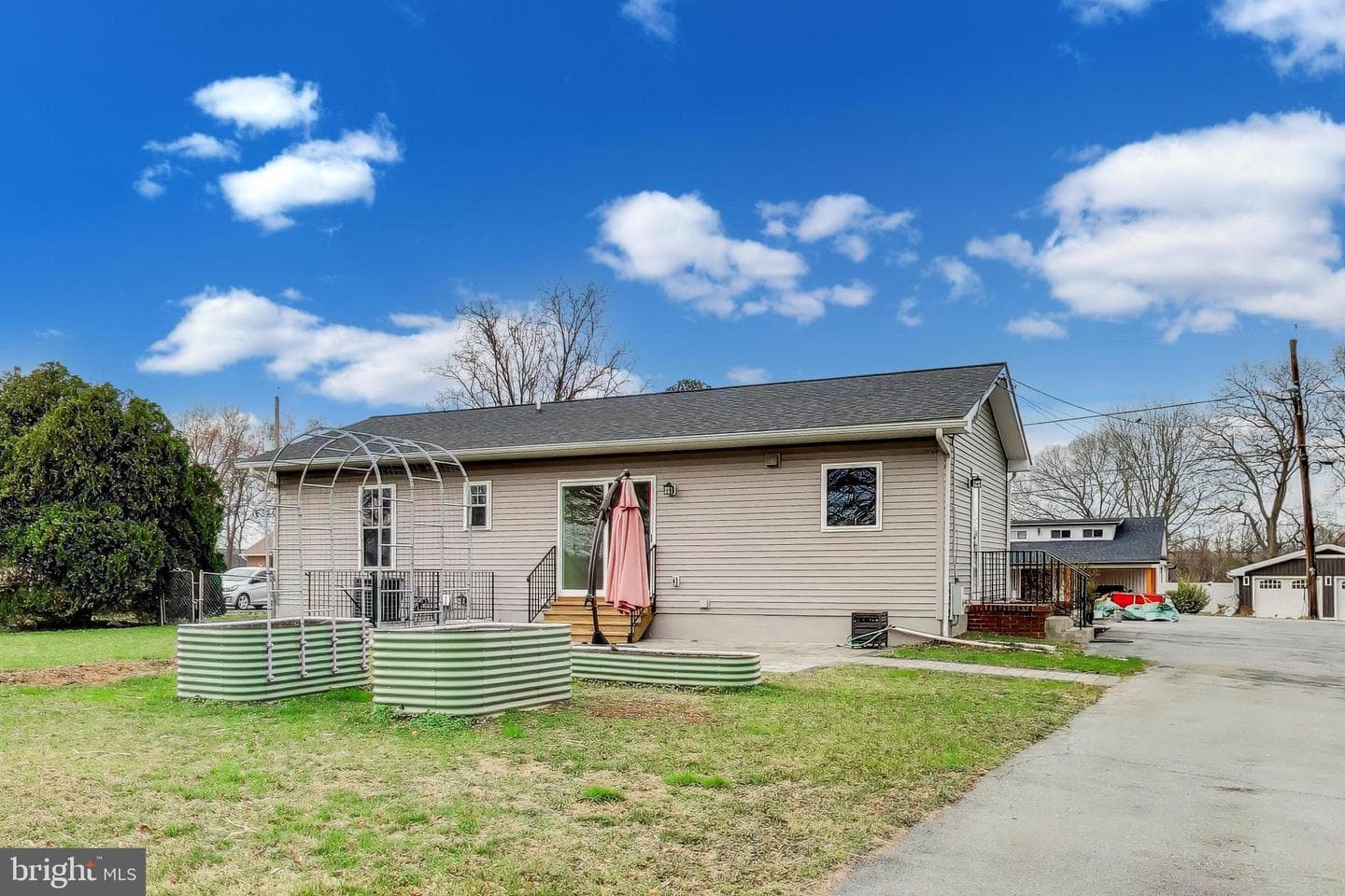 11431 Rosedale Lane photo 38