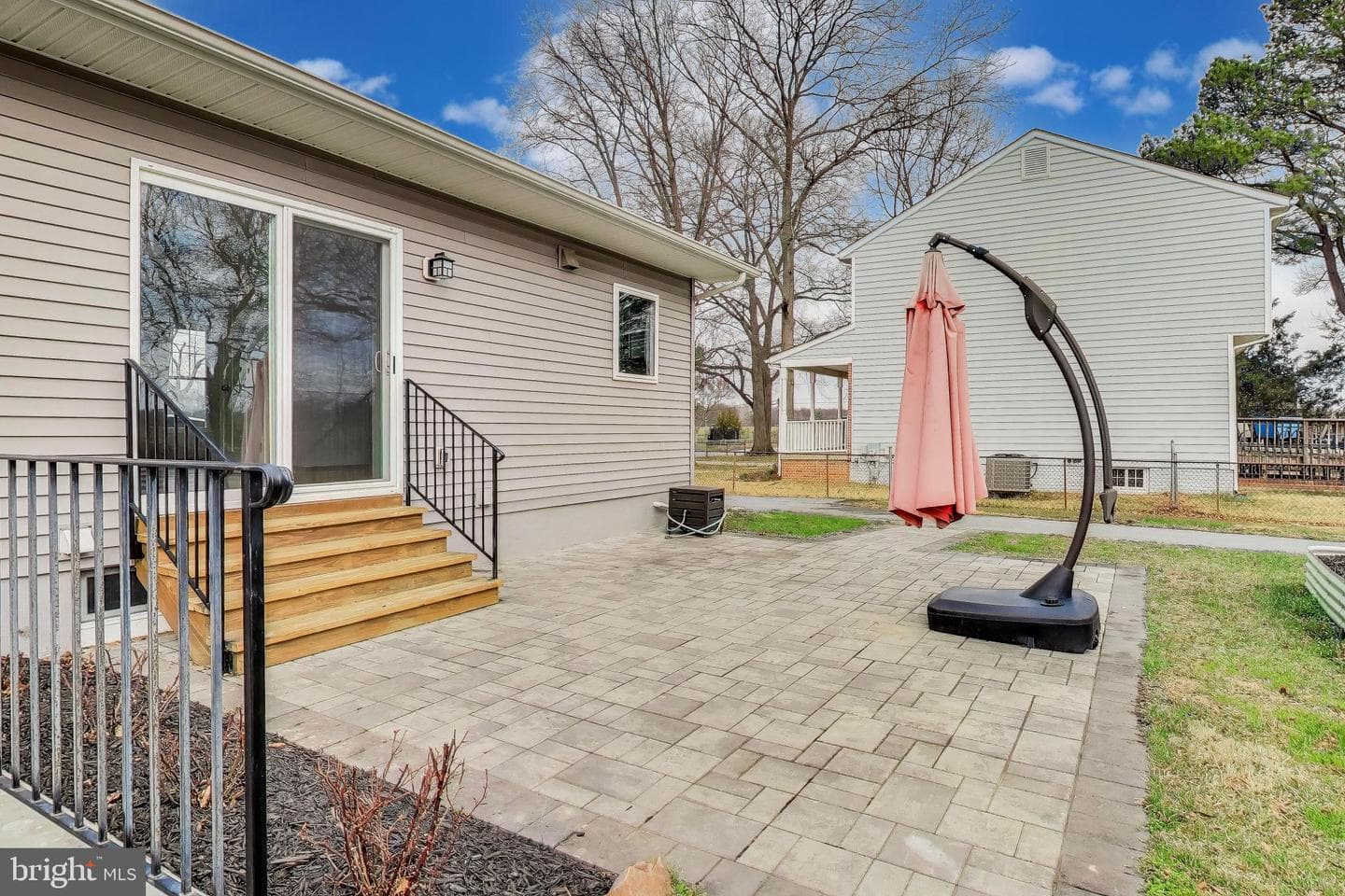11431 Rosedale Lane photo 40