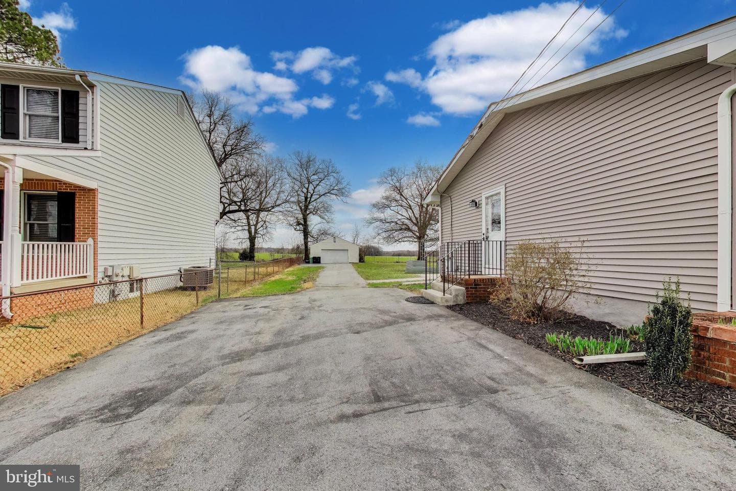 11431 Rosedale Lane photo 41