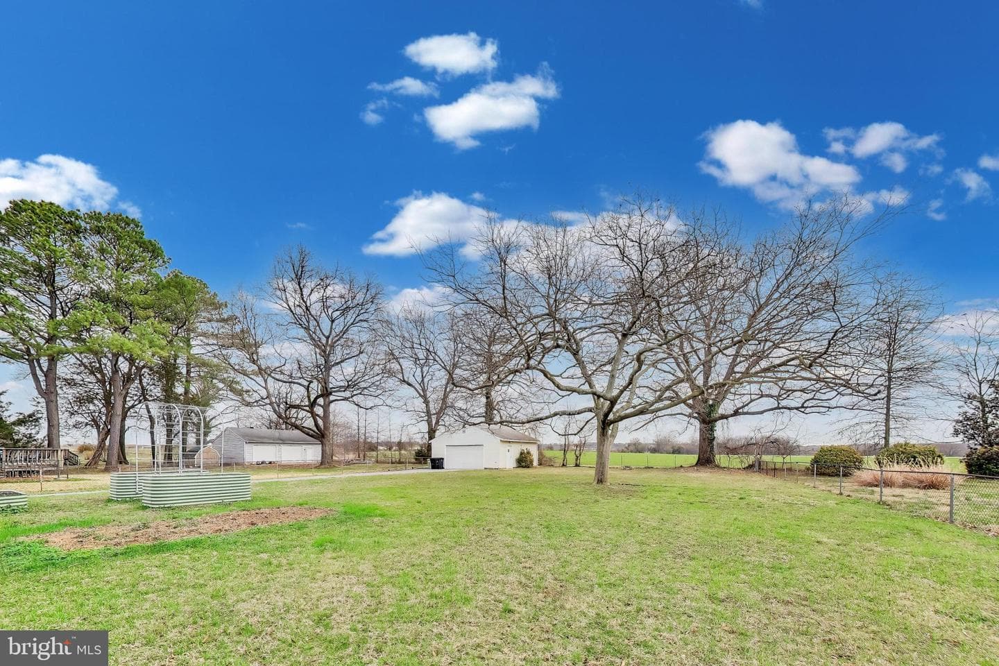 11431 Rosedale Lane photo 44