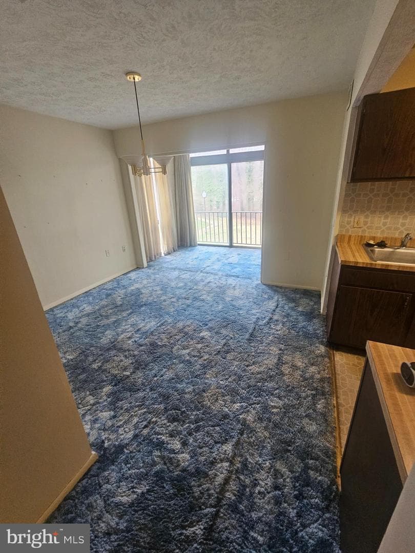 7724 Hanover Parkway #186 photo 11
