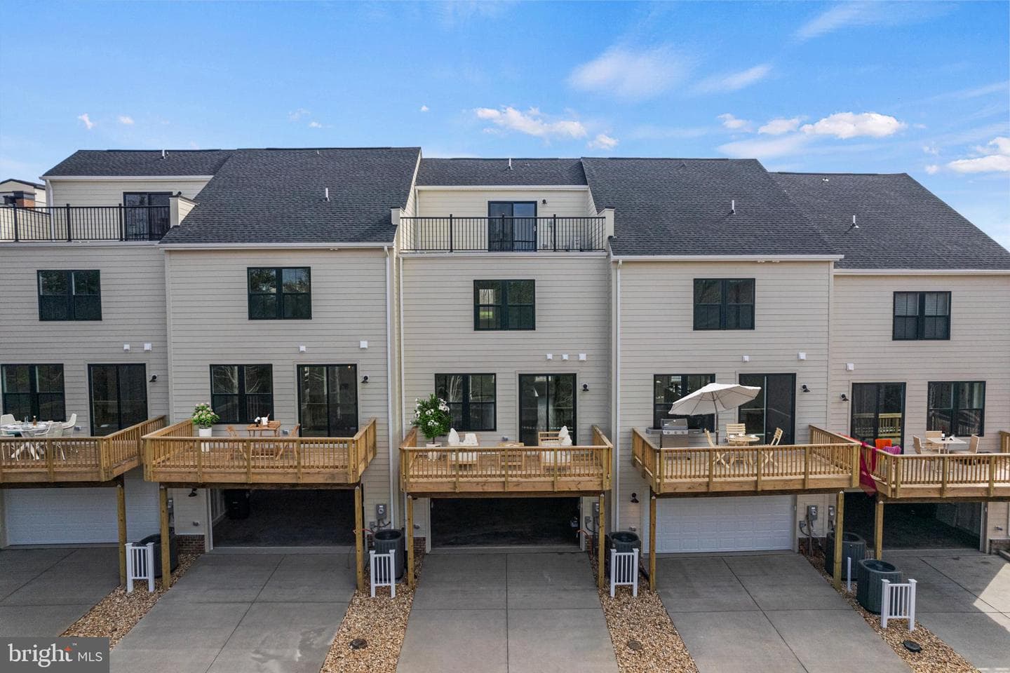 3012 Early Harvest Avenue photo 32