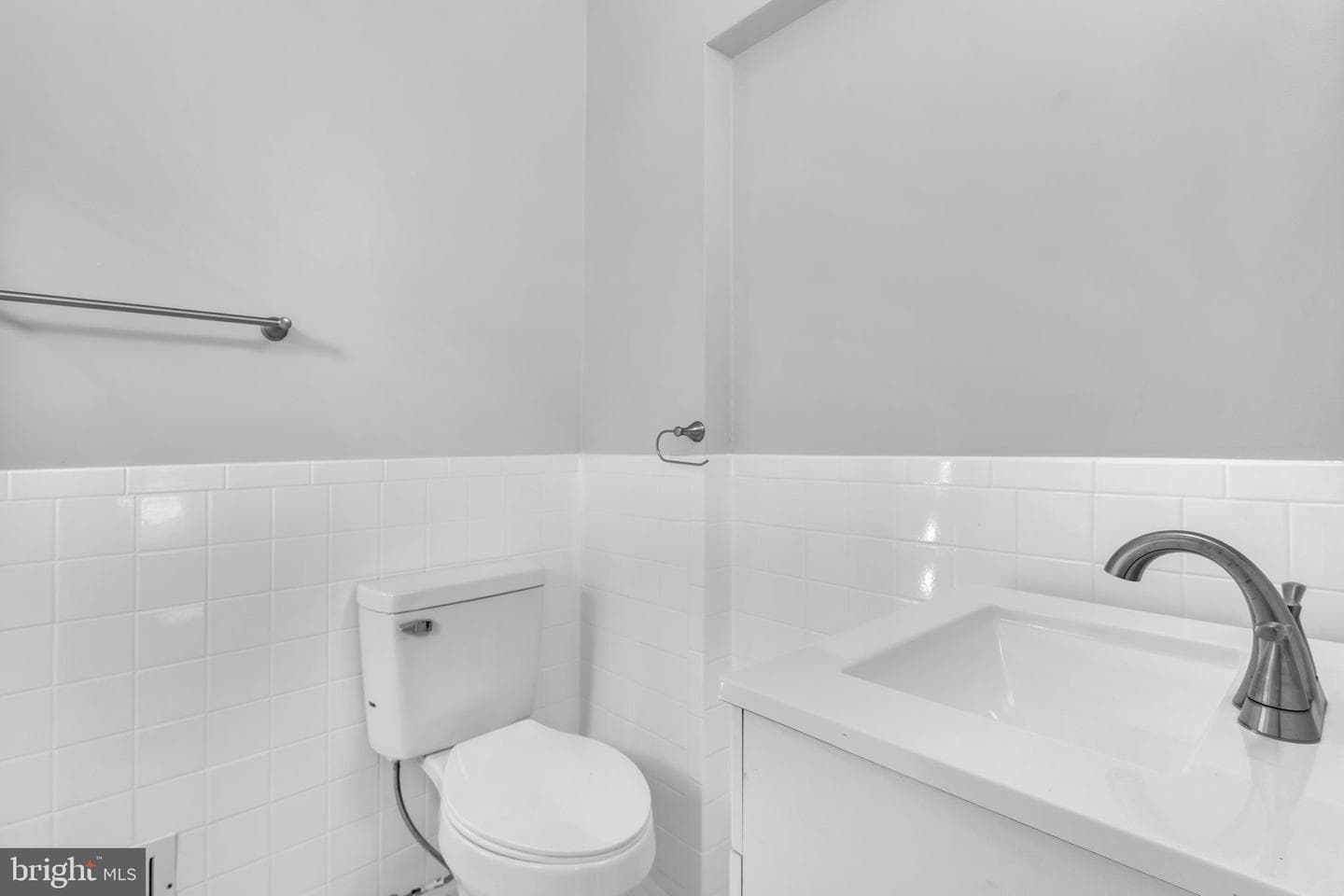 13401 Harrison Avenue photo 15
