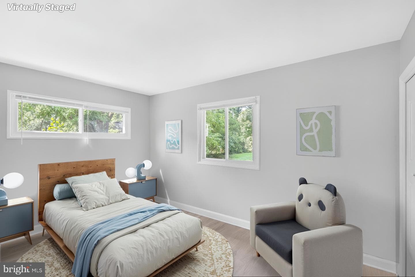 13401 Harrison Avenue photo 18