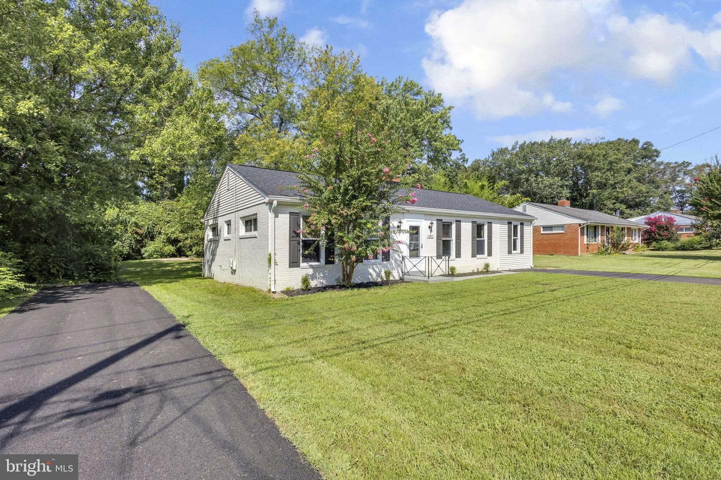 13401 Harrison Avenue photo 2