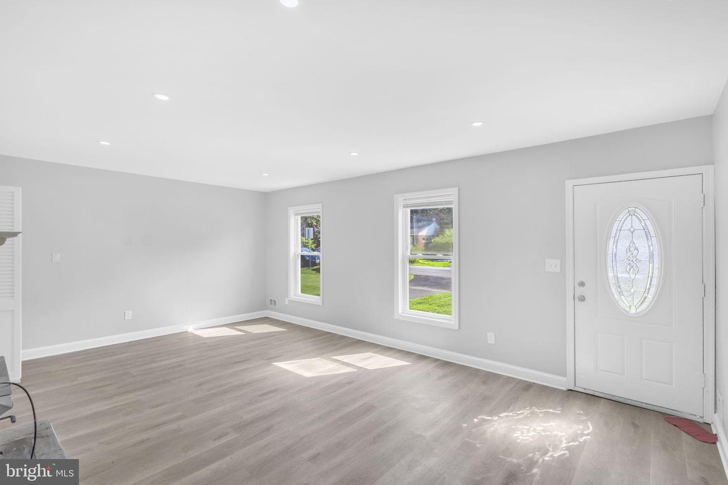 13401 Harrison Avenue photo 5