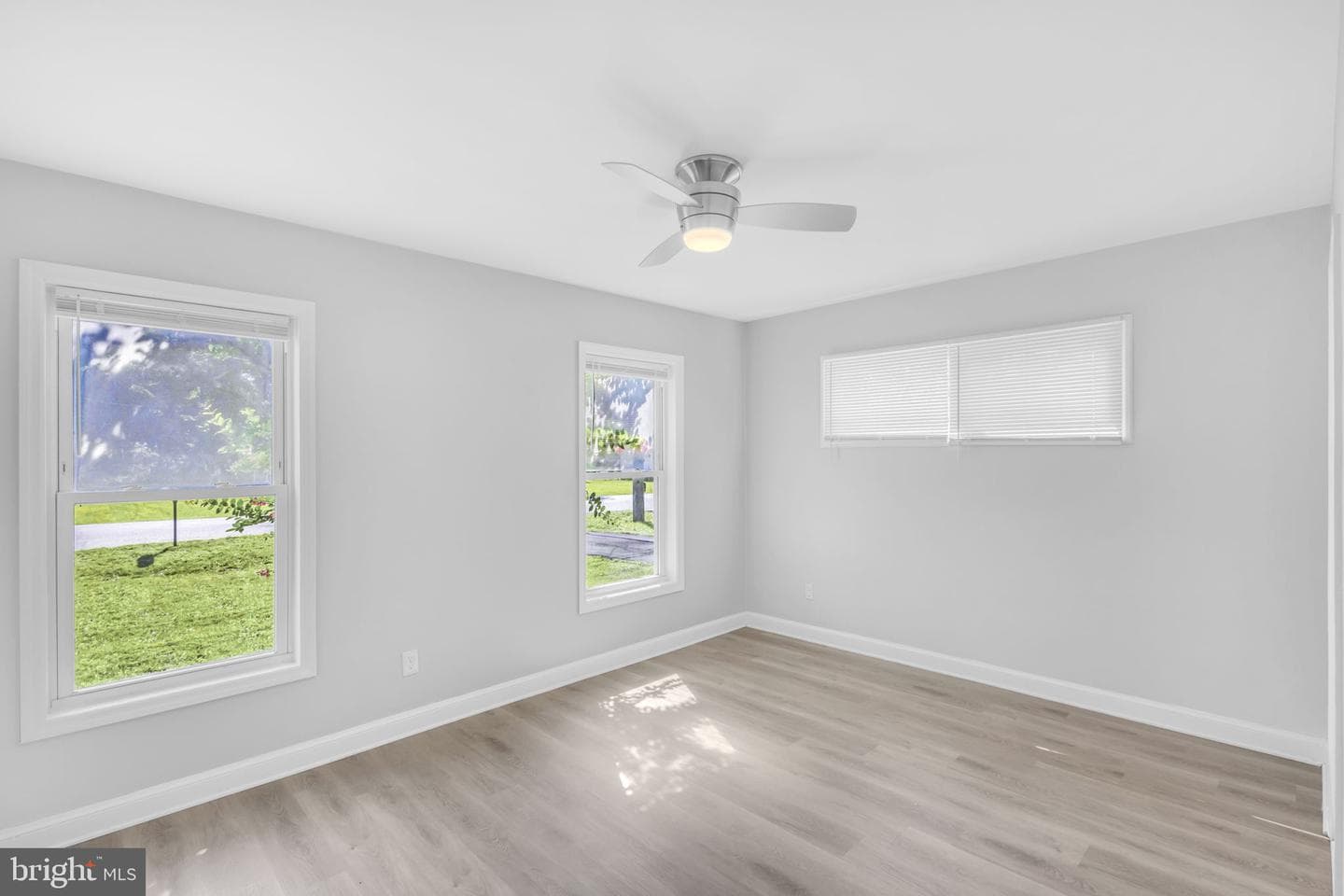 13401 Harrison Avenue photo 6