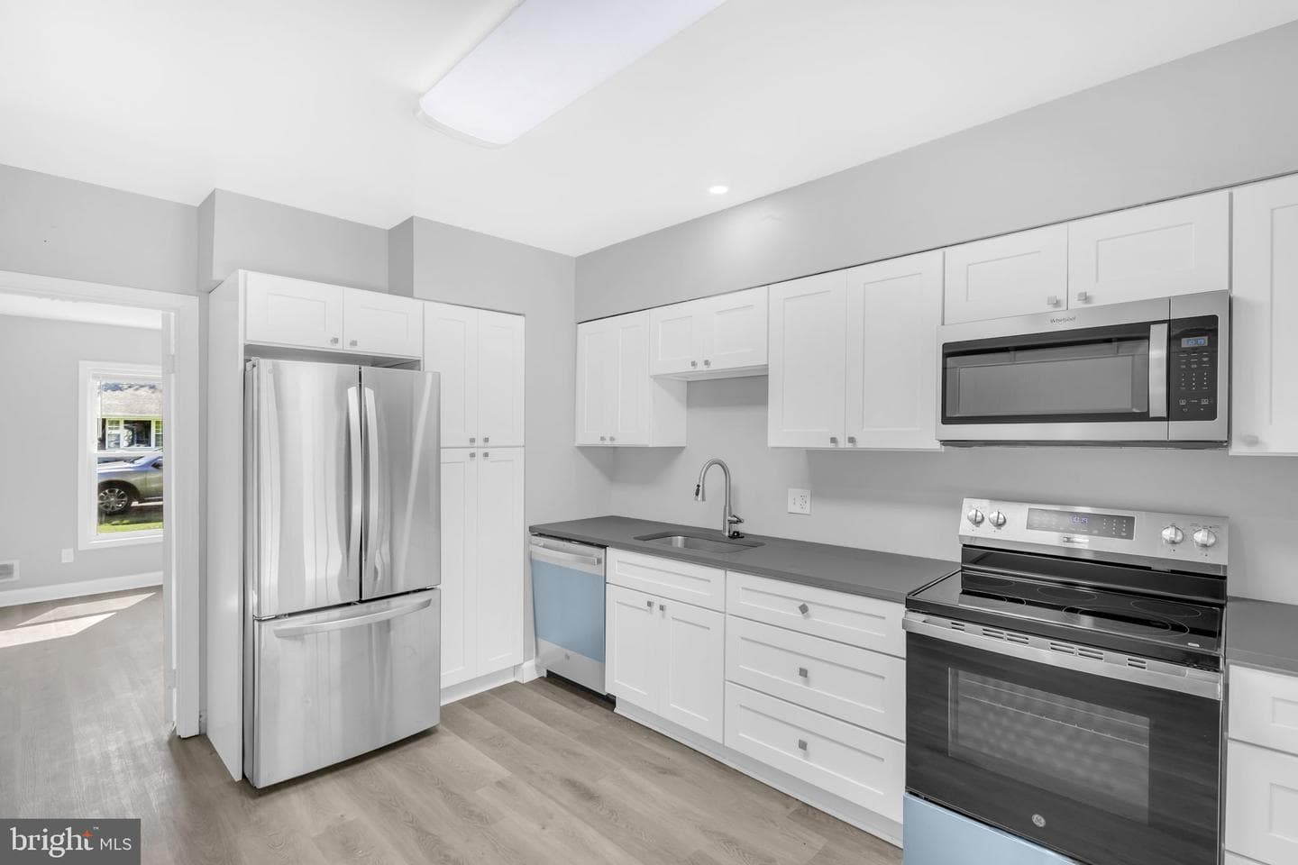 13401 Harrison Avenue photo 8