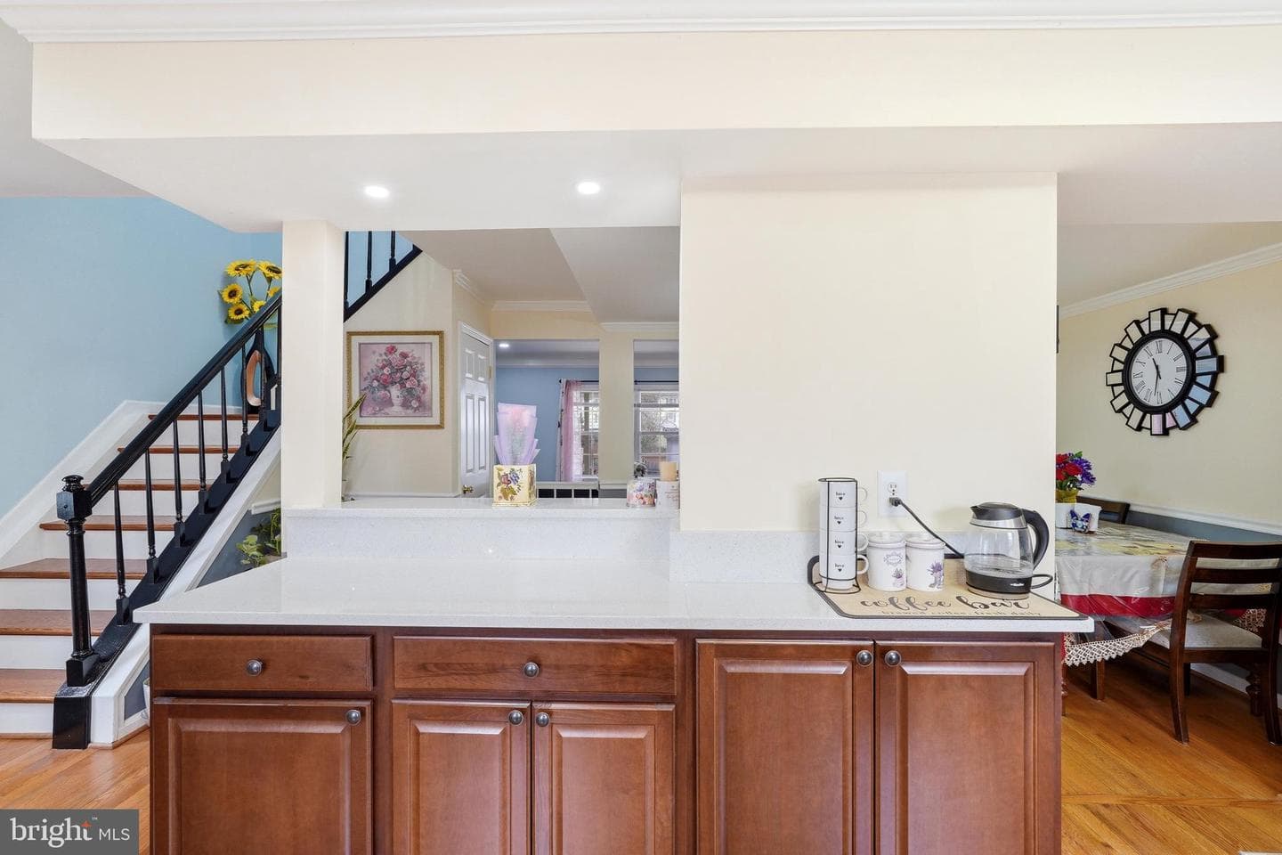 2923 North Grove photo 10