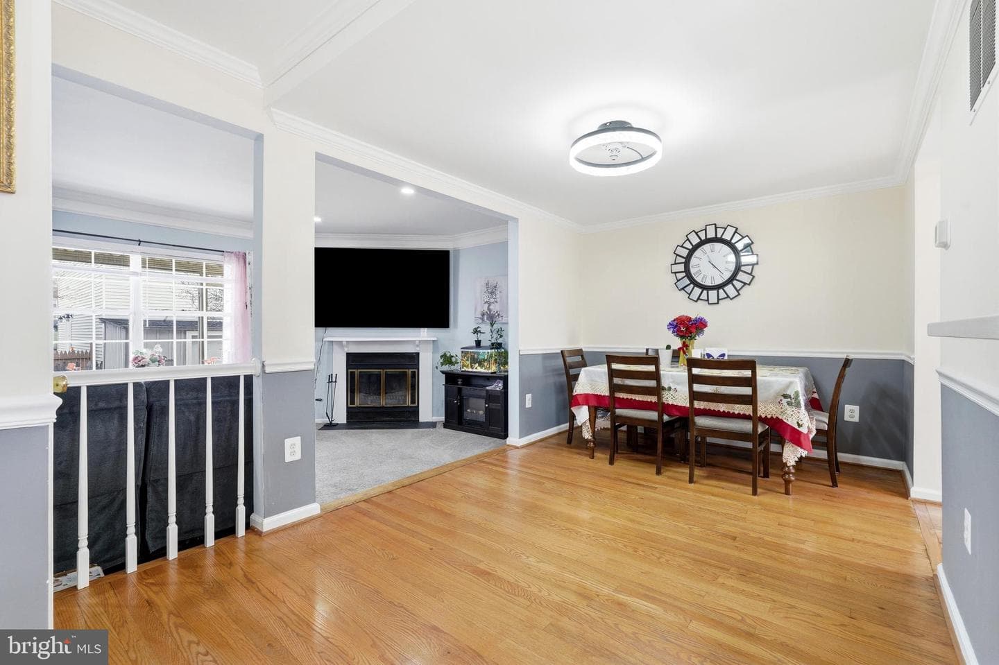 2923 North Grove photo 12