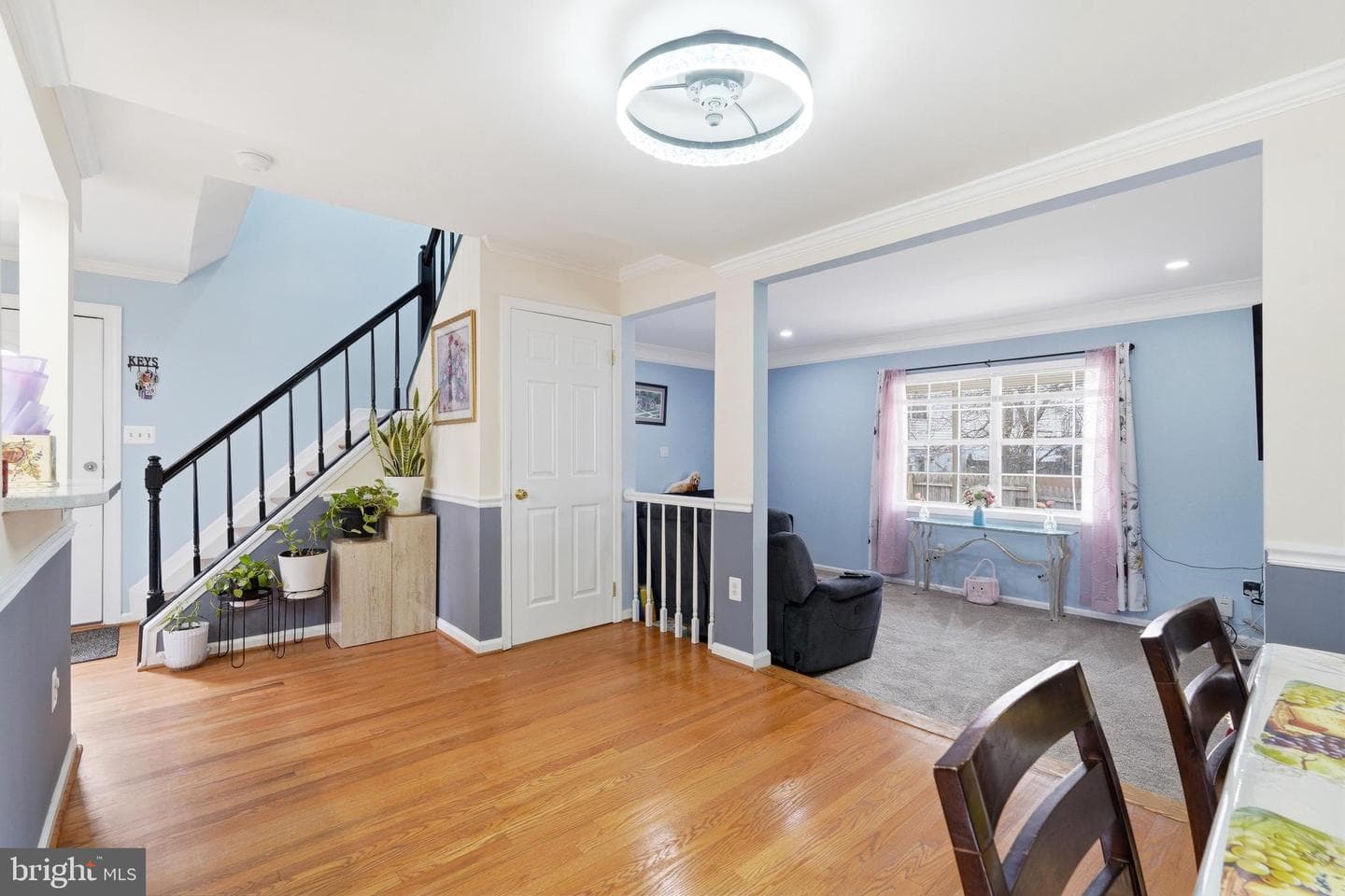 2923 North Grove photo 14