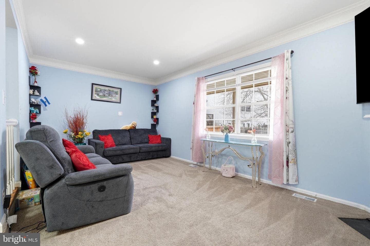 2923 North Grove photo 15