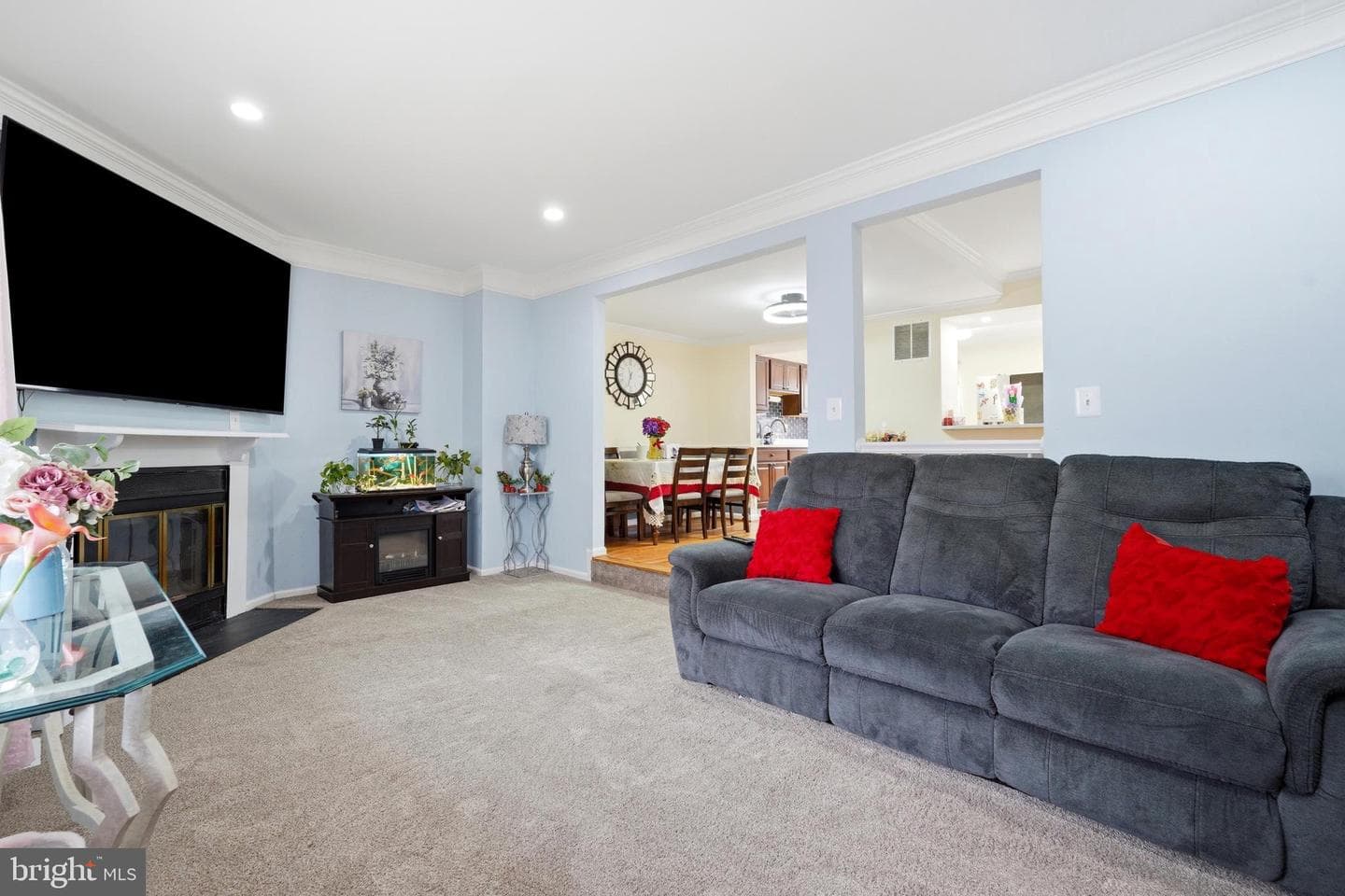 2923 North Grove photo 16