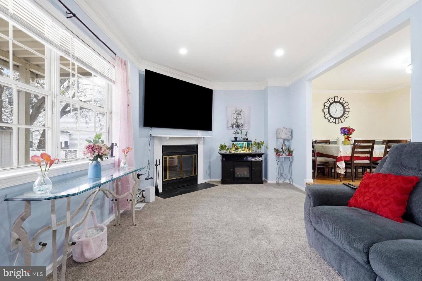 2923 North Grove photo 17