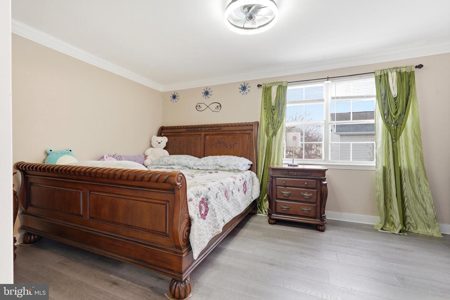 2923 North Grove photo 19