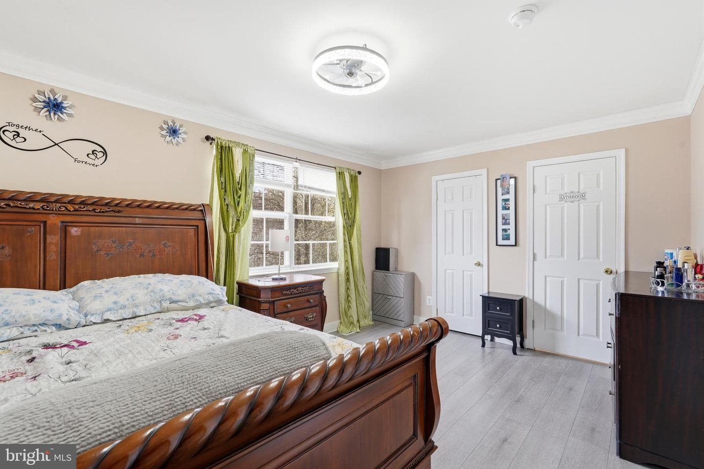 2923 North Grove photo 21