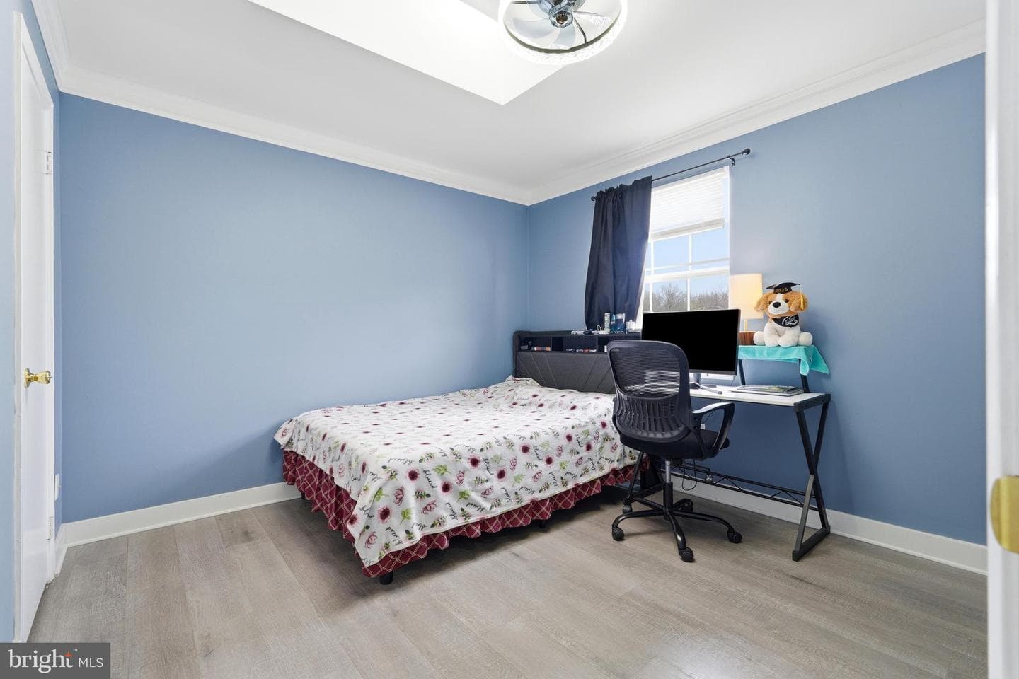 2923 North Grove photo 23