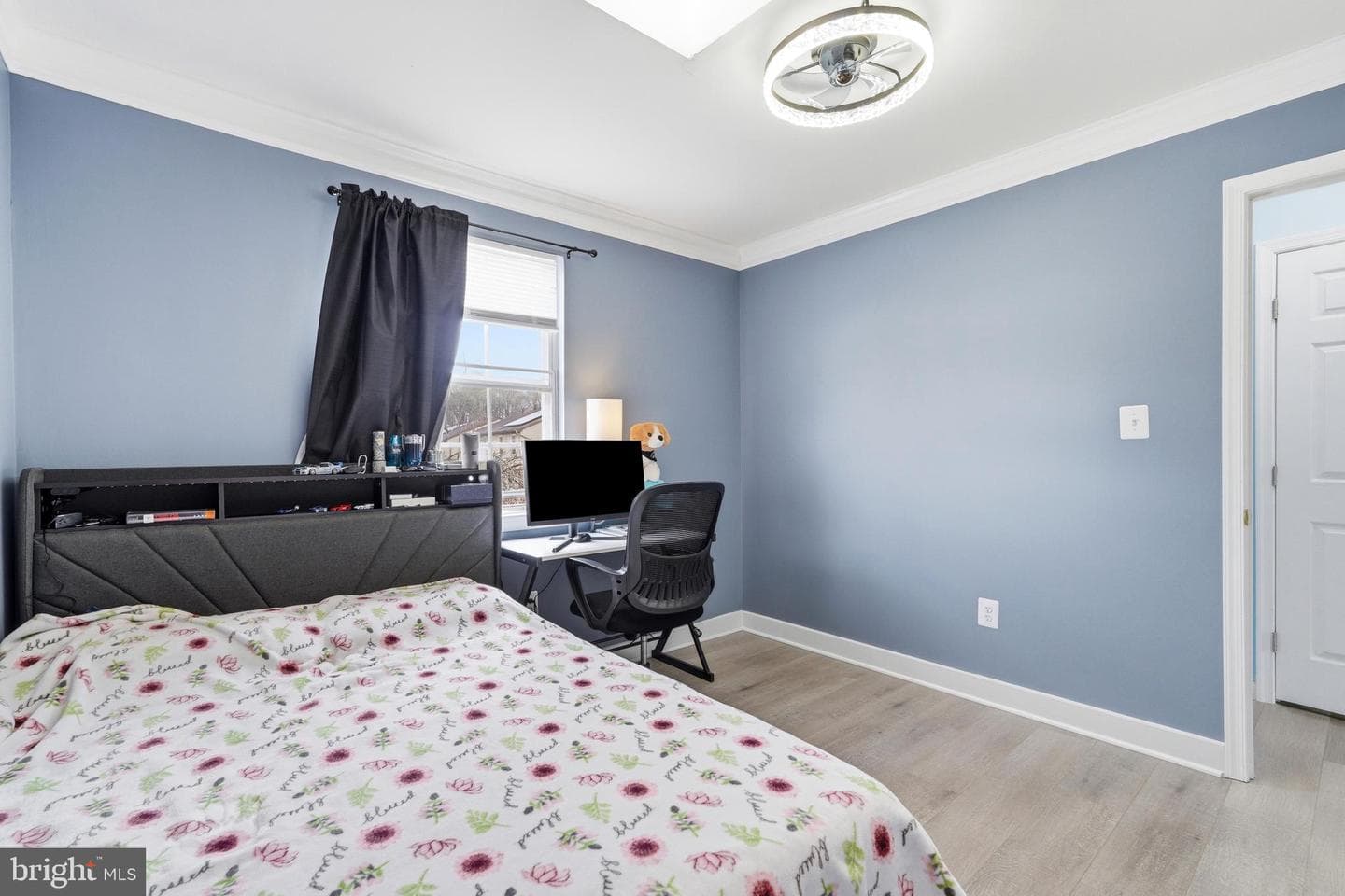 2923 North Grove photo 24