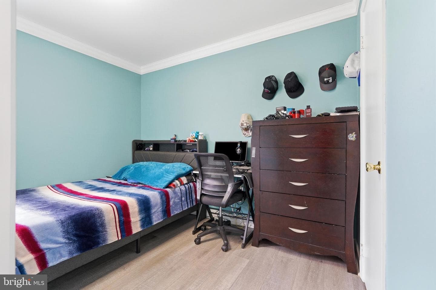 2923 North Grove photo 25