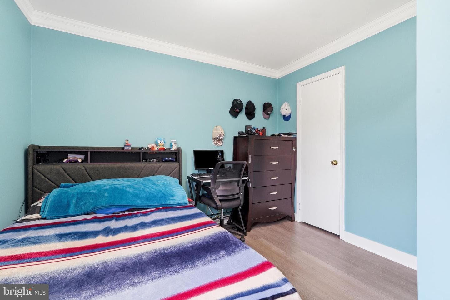 2923 North Grove photo 26