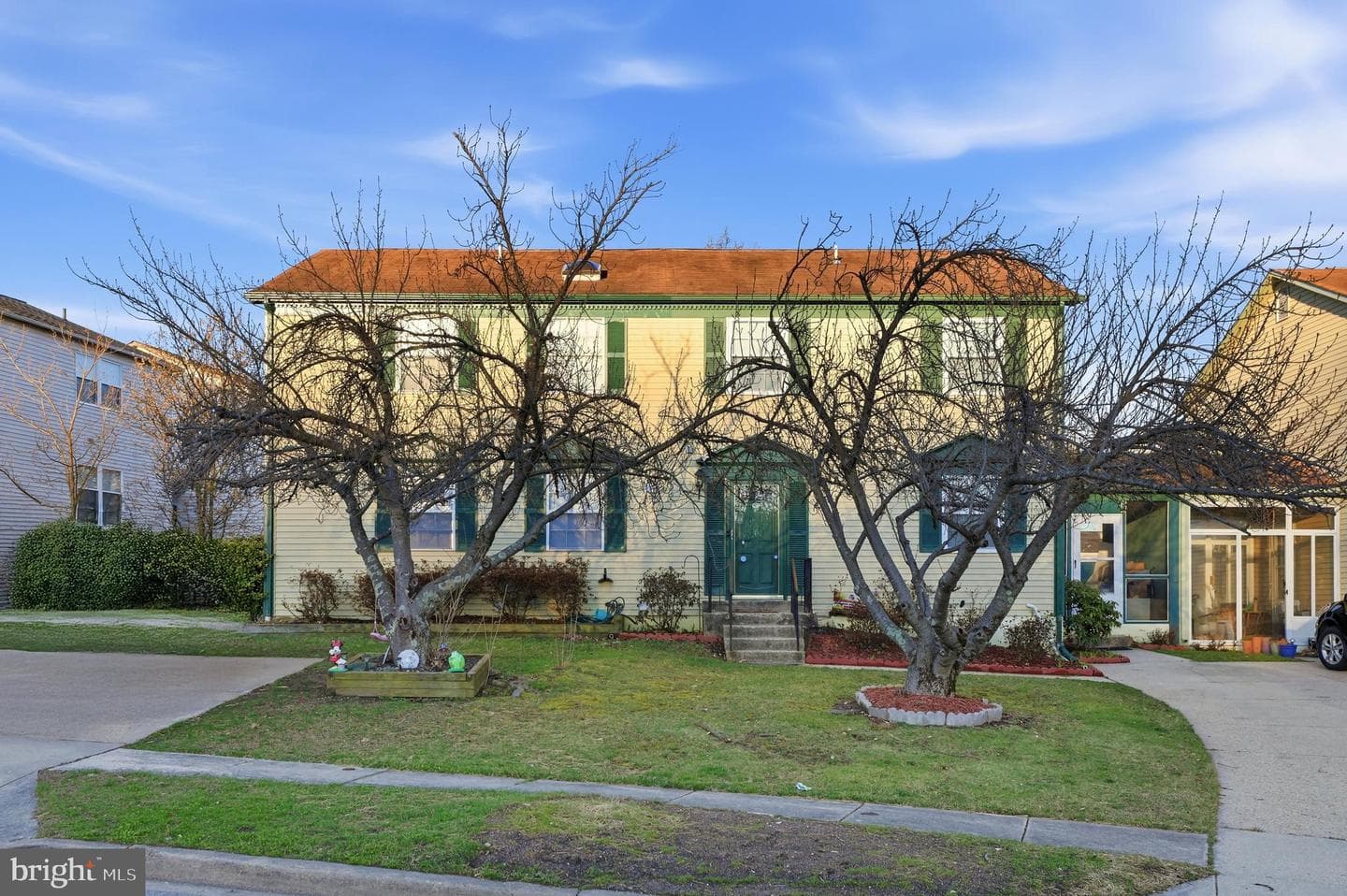 2923 North Grove photo 41