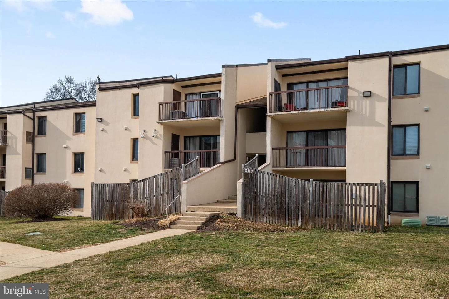 10119 Prince Place #301-2c photo 1