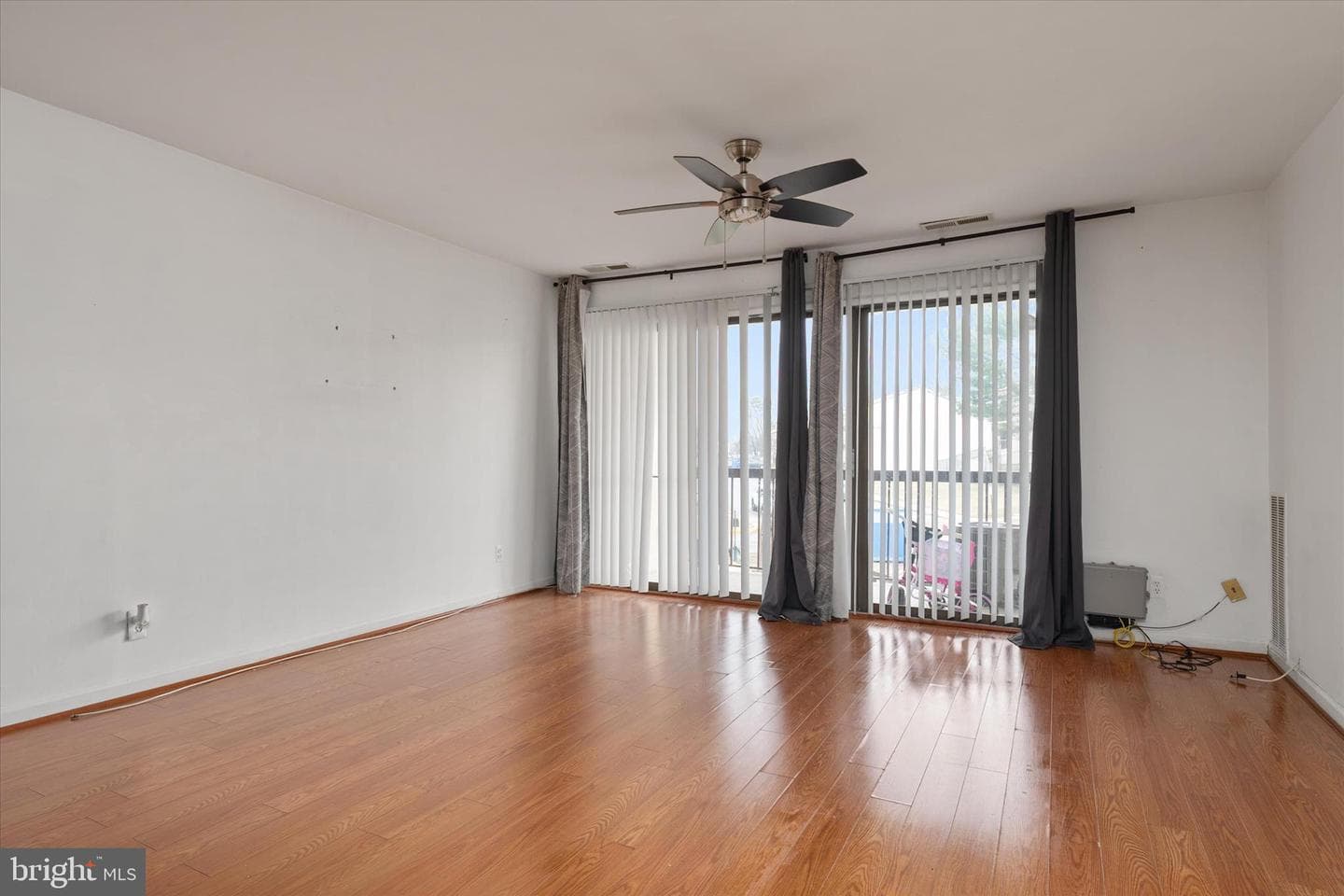 10119 Prince Place #301-2c photo 10
