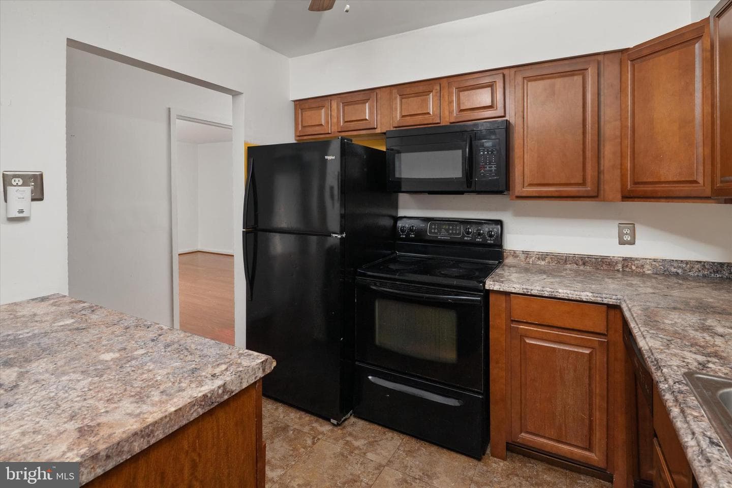 10119 Prince Place #301-2c photo 12