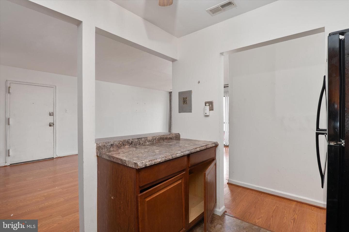 10119 Prince Place #301-2c photo 13