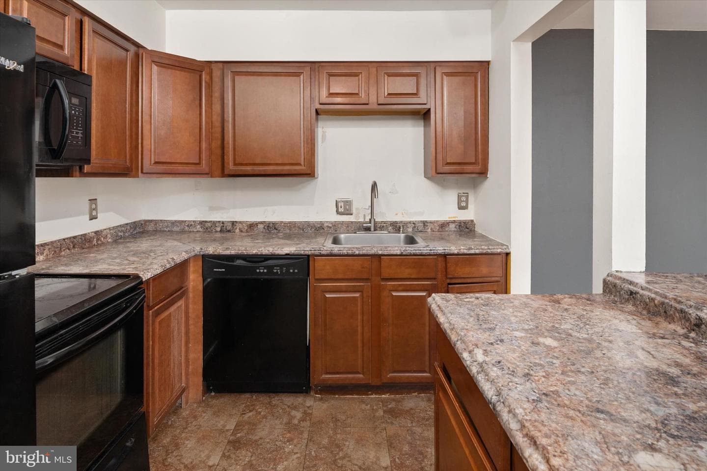 10119 Prince Place #301-2c photo 14