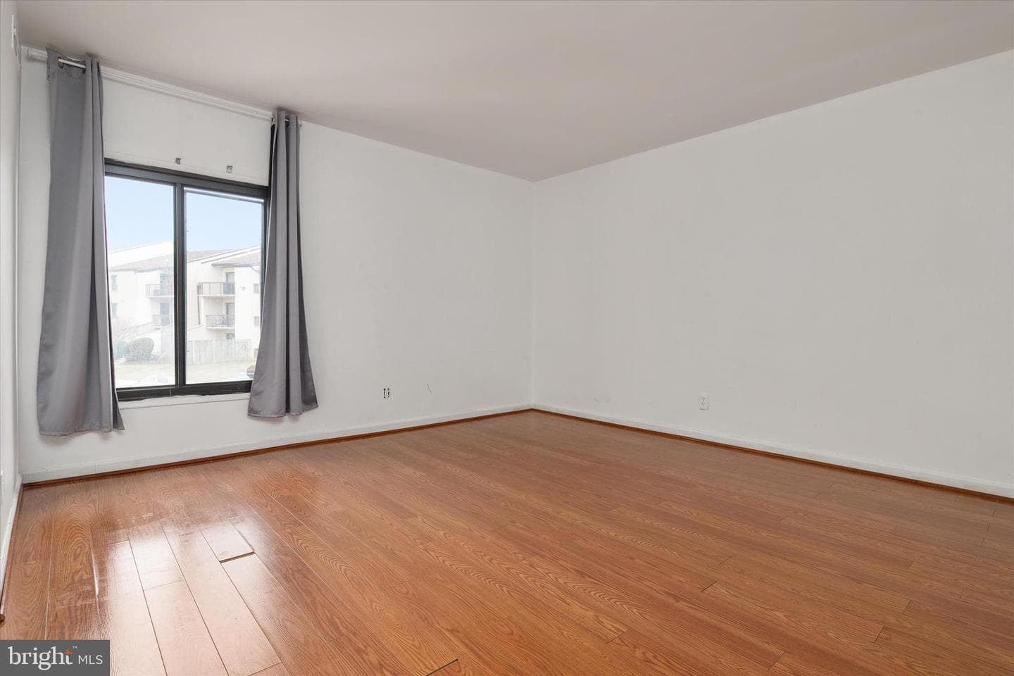 10119 Prince Place #301-2c photo 15