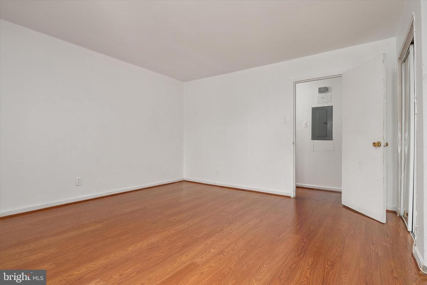10119 Prince Place #301-2c photo 16