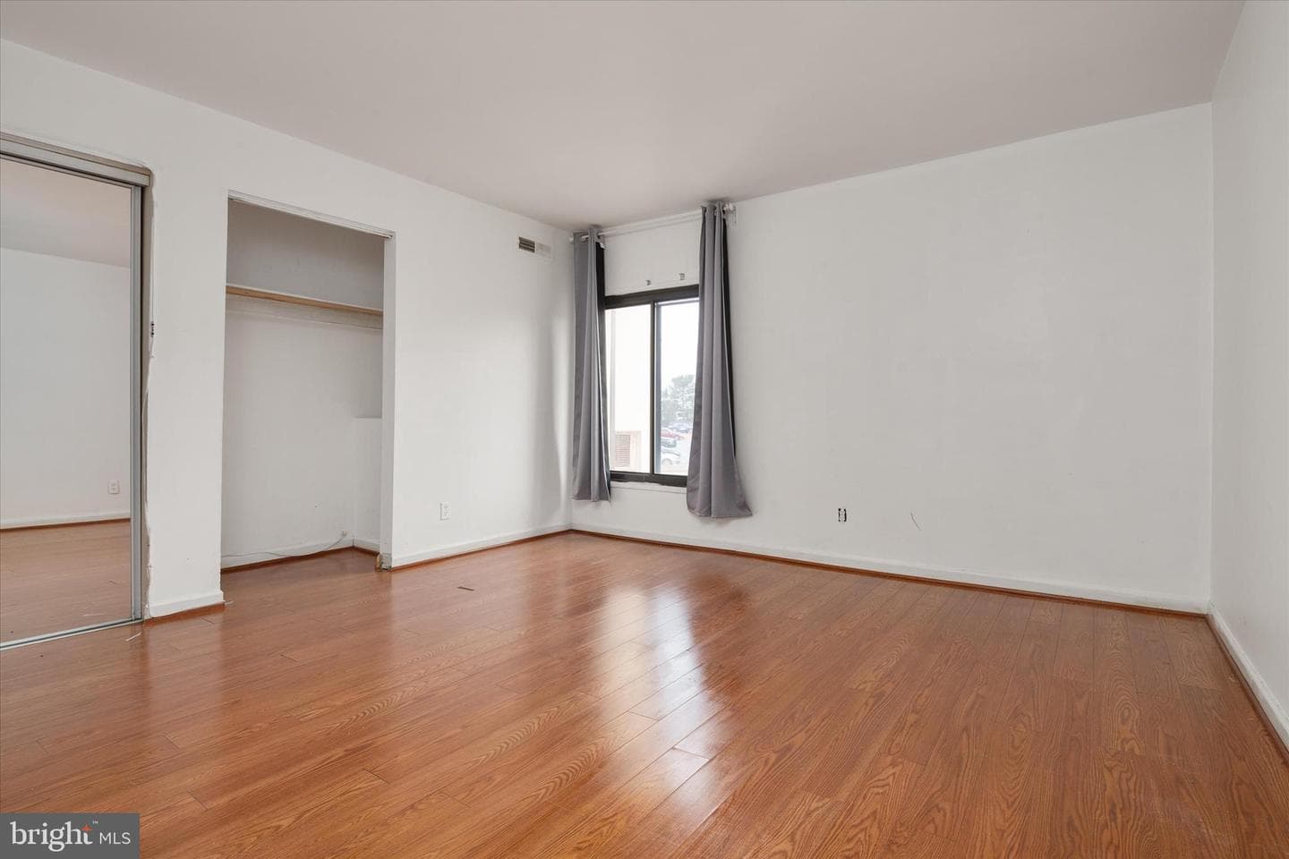 10119 Prince Place #301-2c photo 17