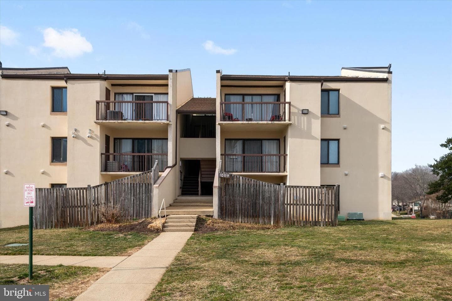 10119 Prince Place #301-2c photo 2