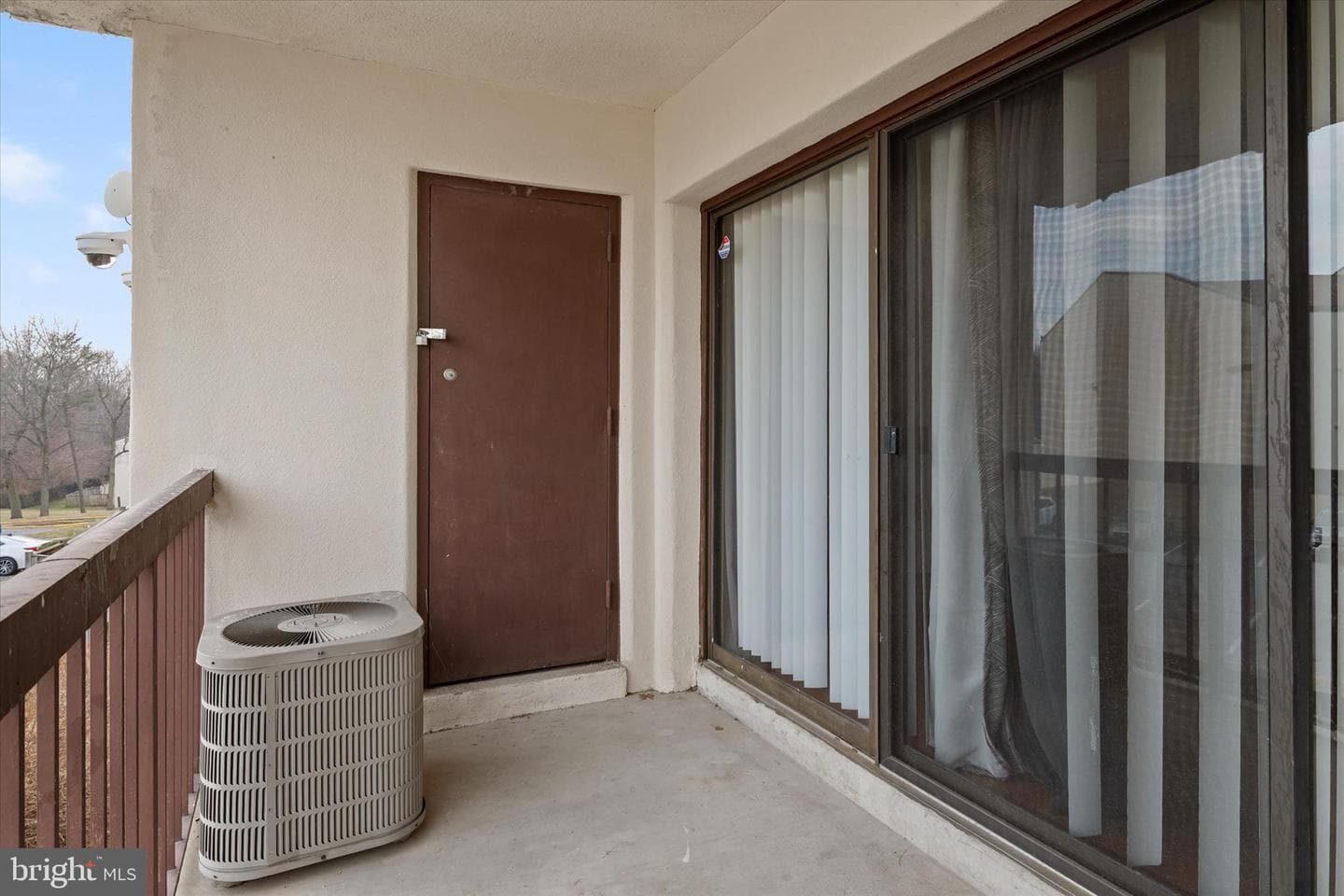 10119 Prince Place #301-2c photo 22