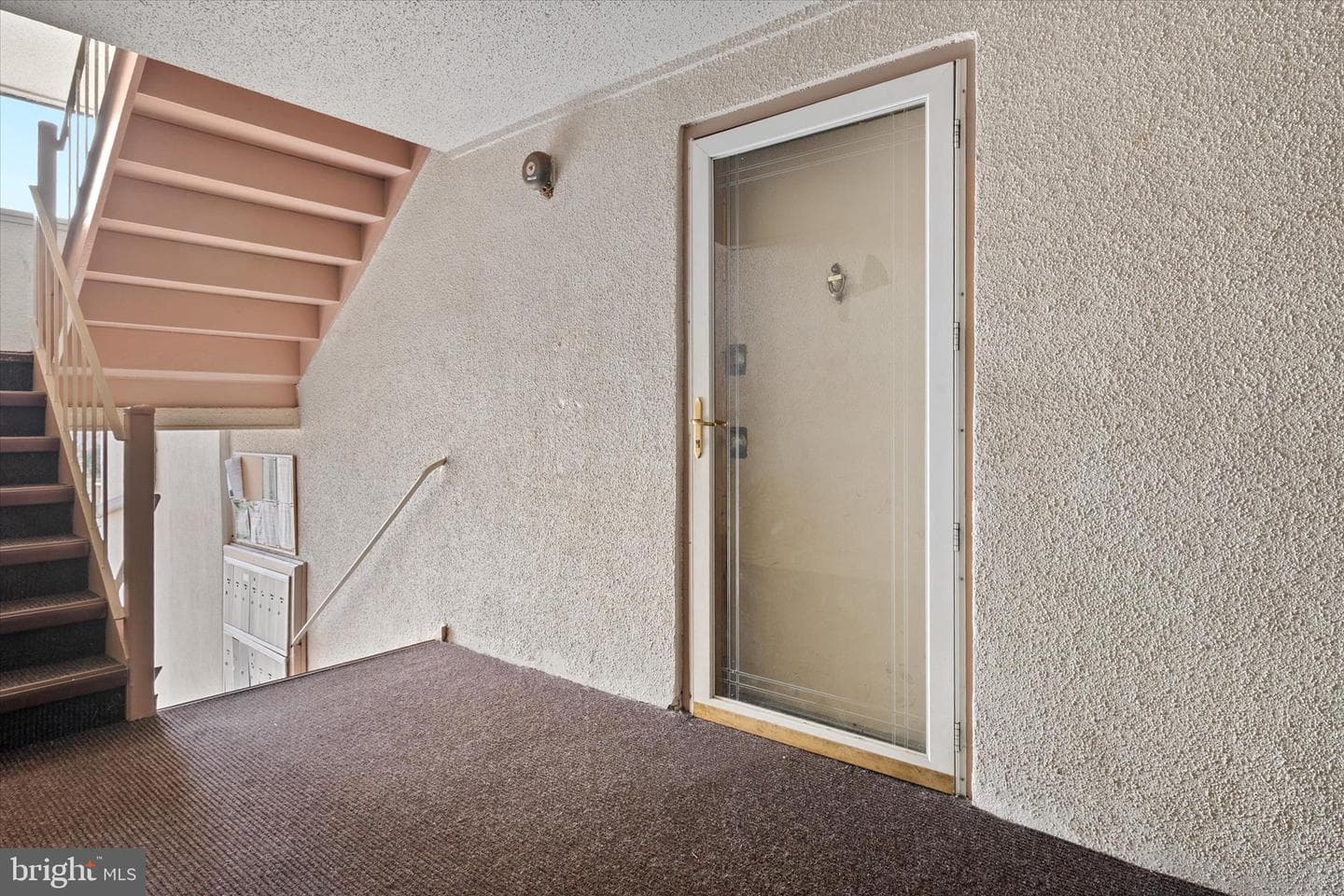 10119 Prince Place #301-2c photo 4