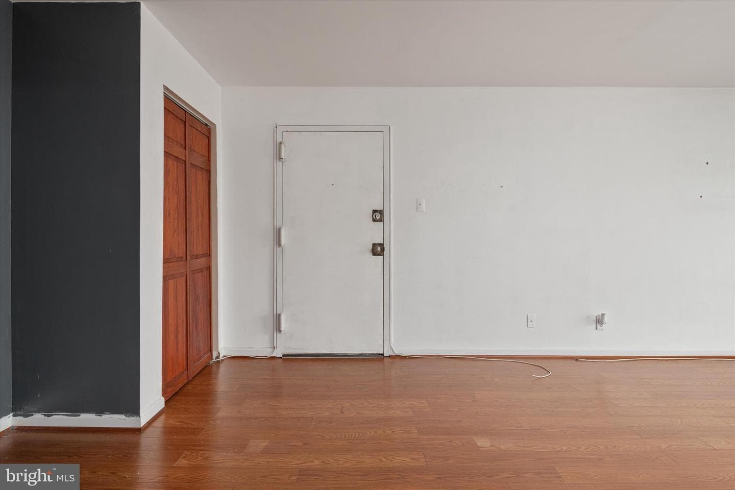 10119 Prince Place #301-2c photo 5