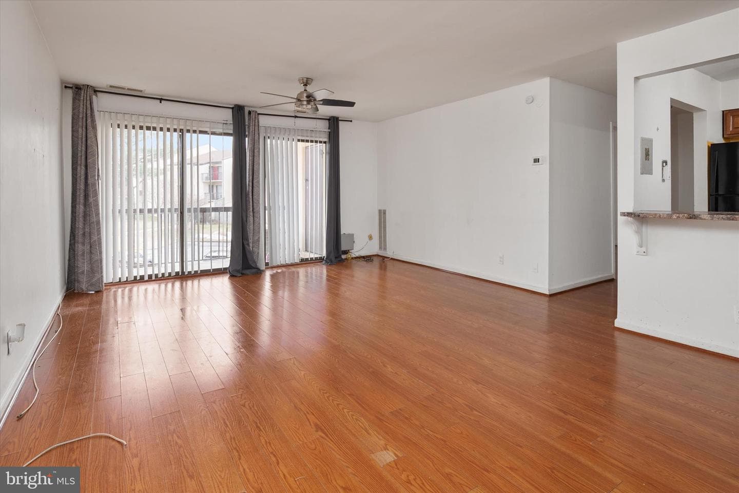 10119 Prince Place #301-2c photo 6