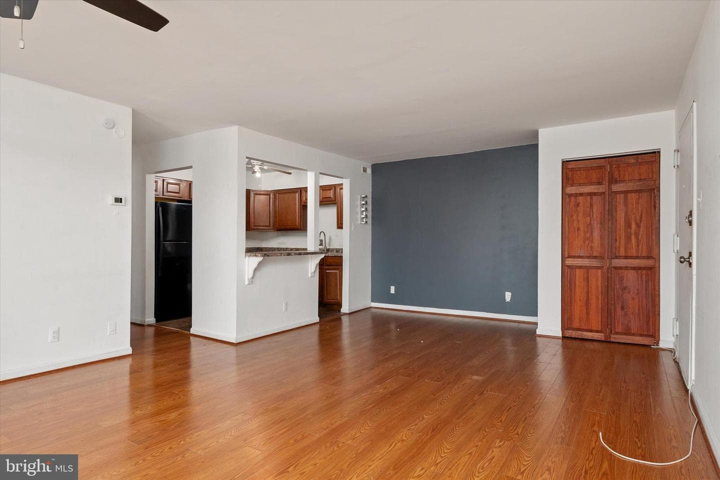 10119 Prince Place #301-2c photo 7