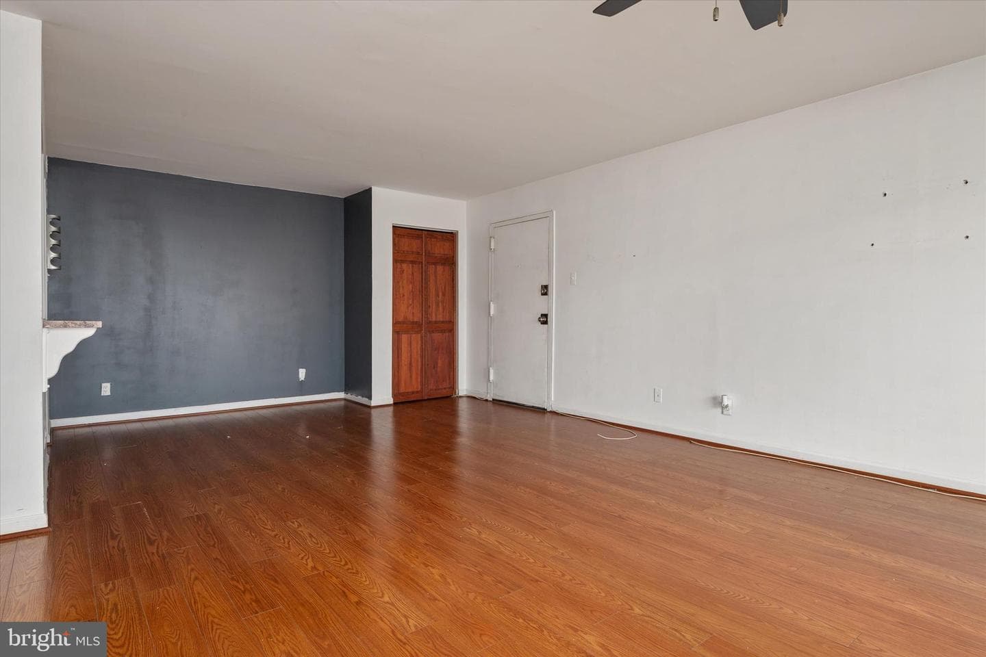 10119 Prince Place #301-2c photo 9